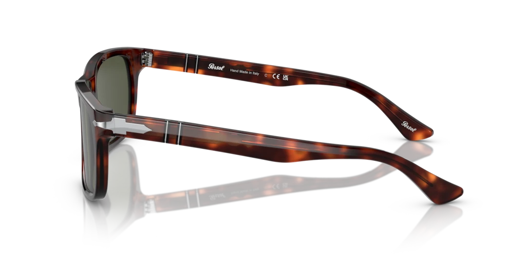 Persol PO3048S 24/31 58 Güneş Gözlükleri