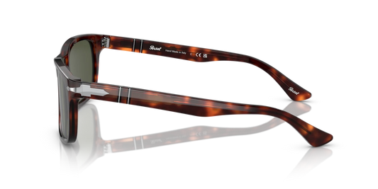 Persol PO3048S 24/31 58 Güneş Gözlükleri