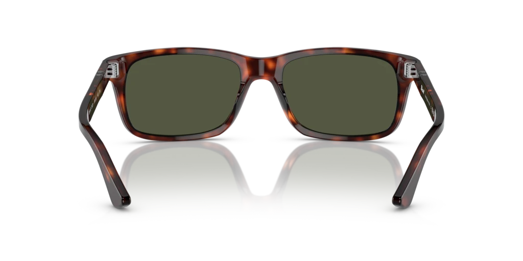 Persol PO3048S 24/31 58 Güneş Gözlükleri
