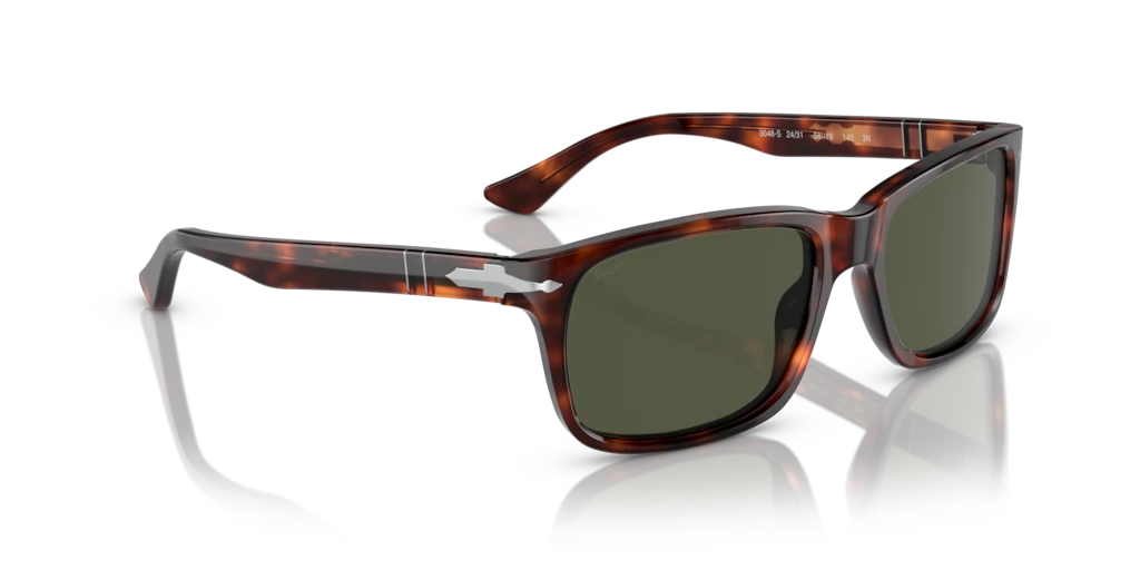 Persol PO3048S 24/31 58 Güneş Gözlükleri