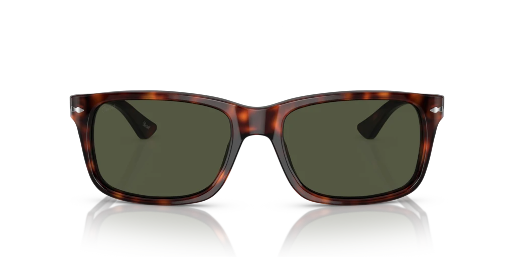 Persol PO3048S 24/31 58 Güneş Gözlükleri