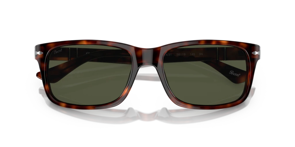 Persol PO3048S 24/31 58 Güneş Gözlükleri