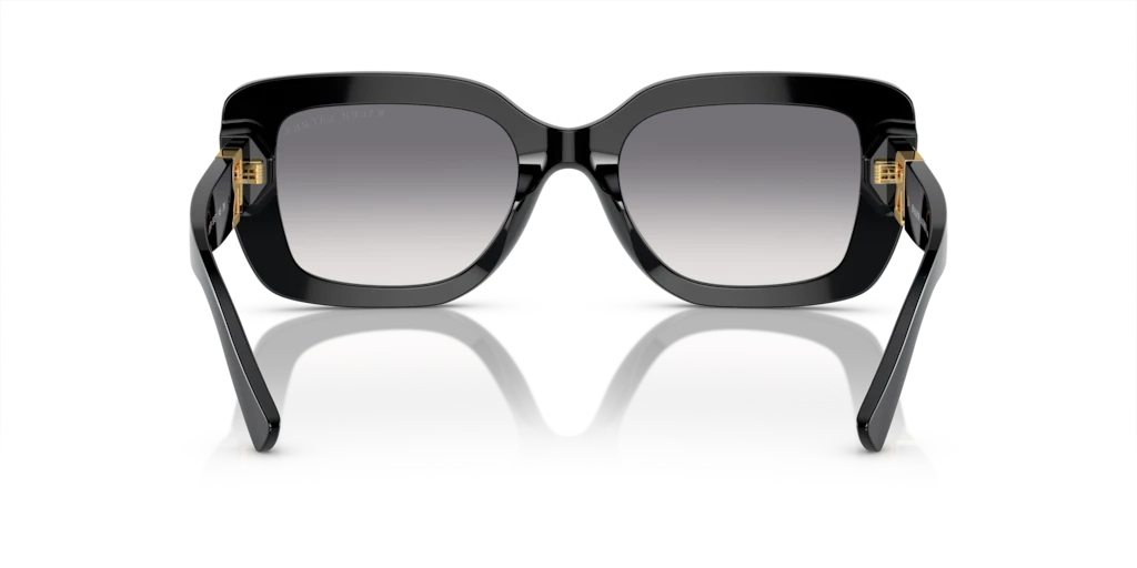 Ralph Lauren RL8217U 500179 - 55 - Güneş Gözlükleri