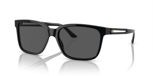 Versace VE4307 533287 - 58 - Güneş Gözlükleri