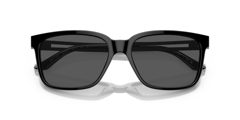 Versace VE4307 533287 - 58 - Güneş Gözlükleri