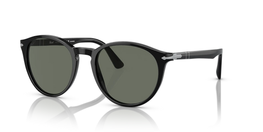 Persol PO3152S 901458 52 Güneş Gözlükleri