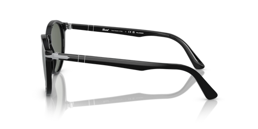 Persol PO3152S 901458 52 Güneş Gözlükleri