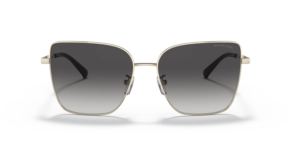Michael Kors MK1108 10148G - Güneş Gözlükleri