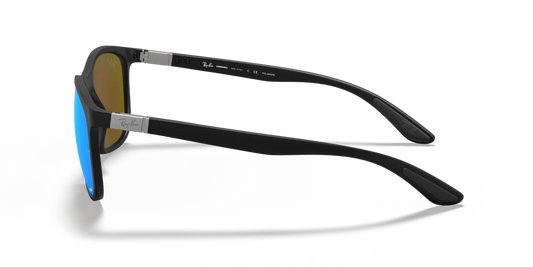 Ray-Ban RB4330CH 601SA1 - 56 - Güneş Gözlükleri