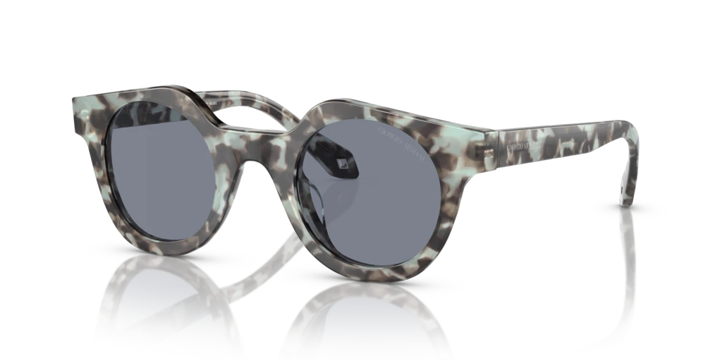Giorgio Armani AR8191U 601819 - 45 - Güneş Gözlükleri