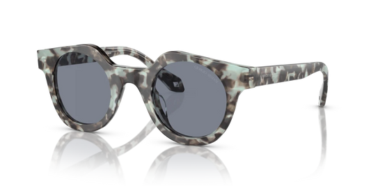 Giorgio Armani AR8191U 601819 - 45 - Güneş Gözlükleri