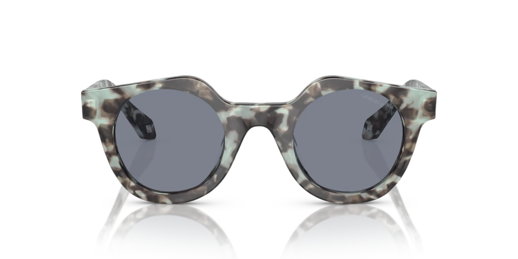 Giorgio Armani AR8191U 601819 - 45 - Güneş Gözlükleri