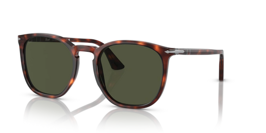 Persol PO3316S 24/31 52 Güneş Gözlükleri