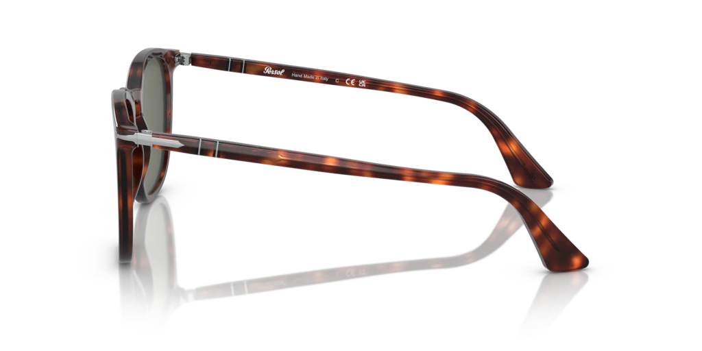 Persol PO3316S 24/31 - Güneş Gözlükleri