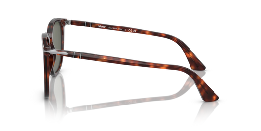 Persol PO3316S 24/31 Güneş Gözlükleri