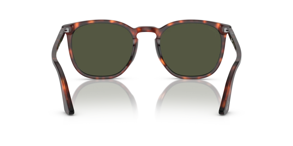 Persol PO3316S 24/31 - Güneş Gözlükleri