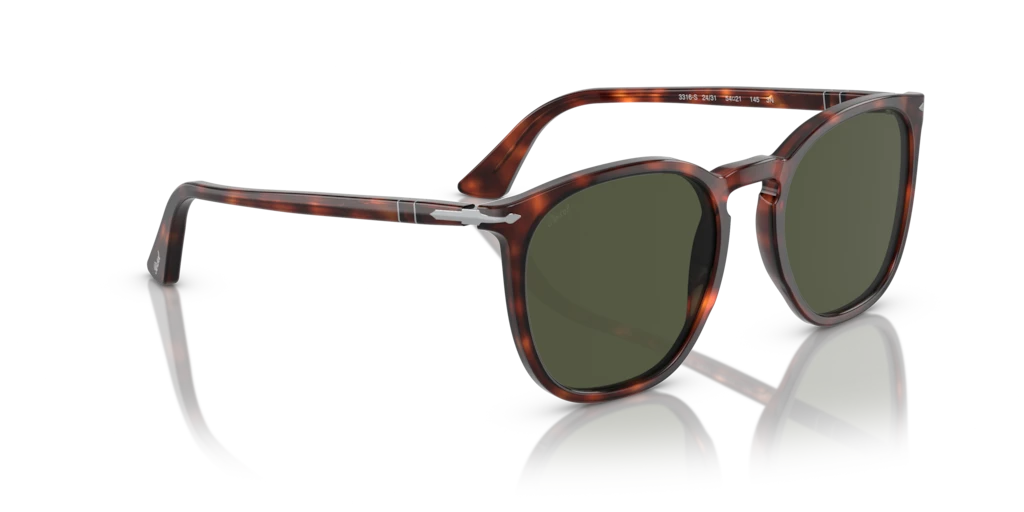Persol PO3316S 24/31 - Güneş Gözlükleri