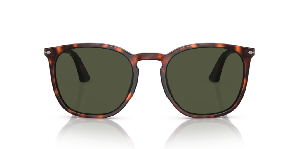 Persol PO3316S 24/31 - Güneş Gözlükleri