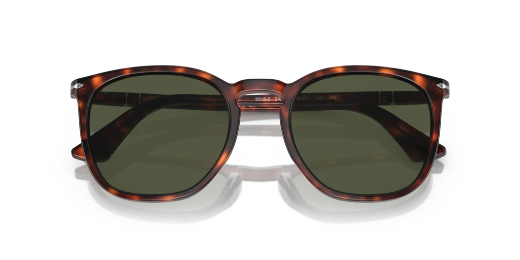 Persol PO3316S 24/31 - Güneş Gözlükleri