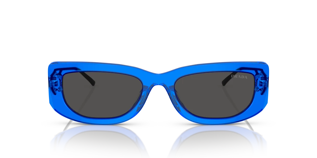 Prada PR 14YS 18M5S0 53 Güneş Gözlükleri