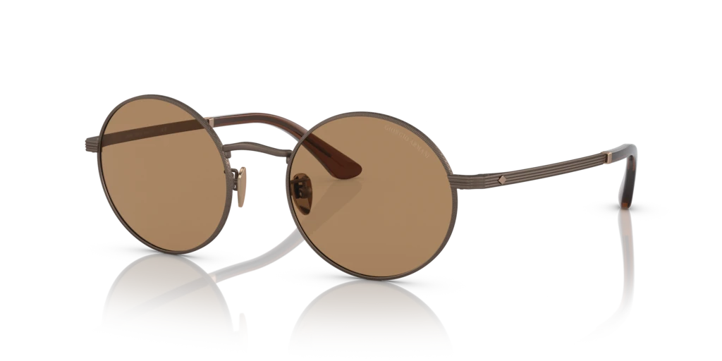 Giorgio Armani AR6140 3006M4 - 50 - Güneş Gözlükleri