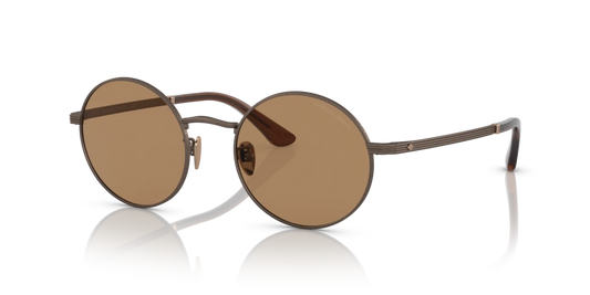 Giorgio Armani AR6140 3006M4 - 50 - Güneş Gözlükleri