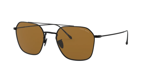 Giorgio Armani AR6095T 327733 - 54 - Güneş Gözlükleri