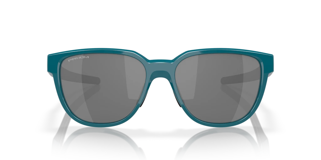 Oakley OO9250 925011 - 57 - Güneş Gözlükleri