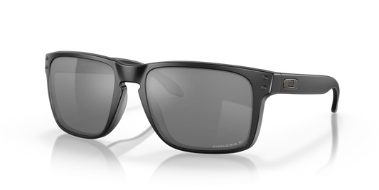 Oakley OO9417 941705 - 59 - Güneş Gözlükleri