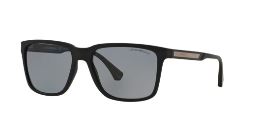 Emporio Armani EA4047 506381 - 56 - Güneş Gözlükleri