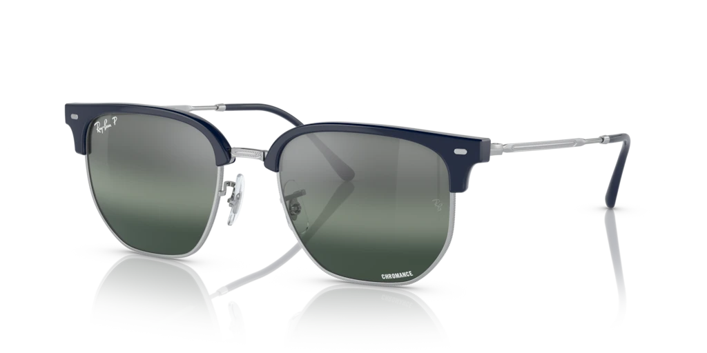 Ray-Ban RB4416 6656G6 - Güneş Gözlükleri