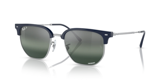 Ray-Ban RB4416 6656G6 - Güneş Gözlükleri