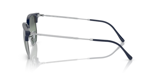Ray-Ban RB4416 6656G6 - Güneş Gözlükleri