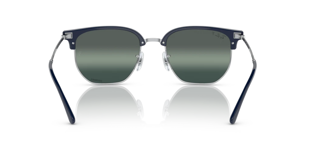 Ray-Ban RB4416 6656G6 - Güneş Gözlükleri
