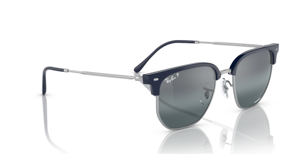 Ray-Ban RB4416 6656G6 - Güneş Gözlükleri