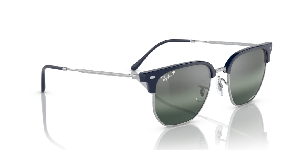 Ray-Ban RB4416 6656G6 - Güneş Gözlükleri