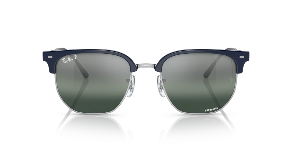 Ray-Ban RB4416 6656G6 - Güneş Gözlükleri