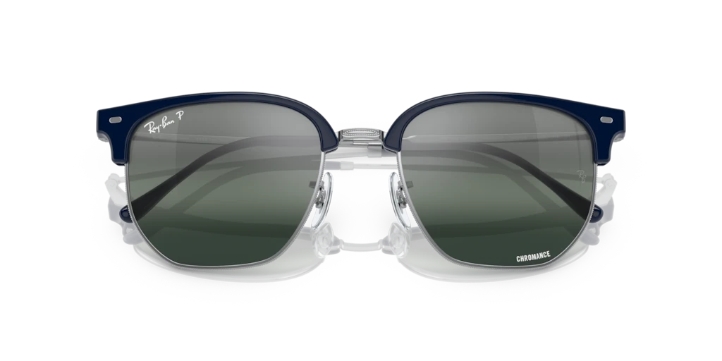 Ray-Ban RB4416 6656G6 - Güneş Gözlükleri