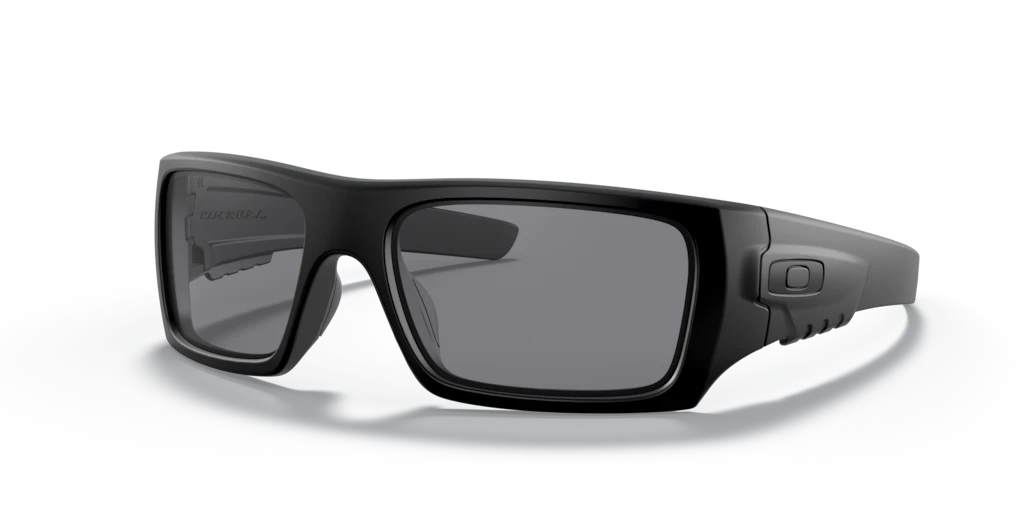 Oakley OO9253 925306 61 Güneş Gözlükleri