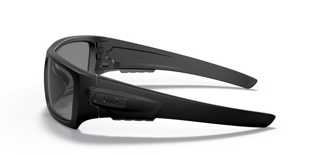 Oakley OO9253 925306 61 Güneş Gözlükleri