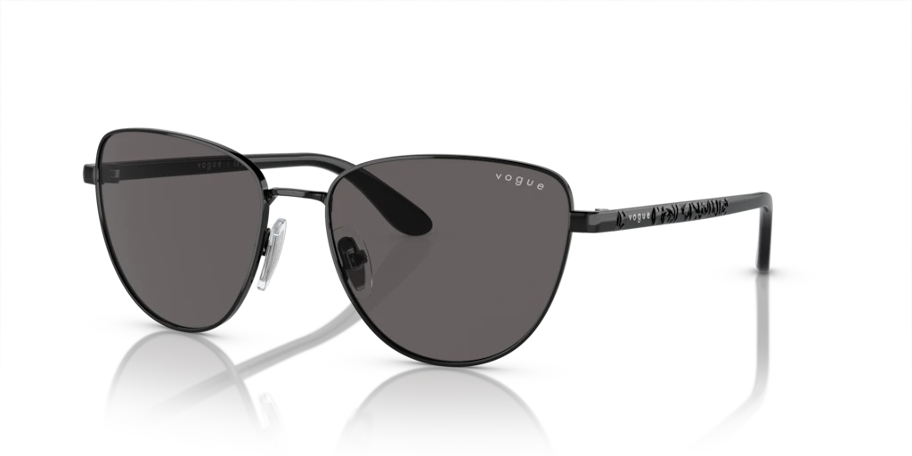 Vogue VO4286S 352/87 - 56 - Güneş Gözlükleri