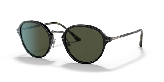 Giorgio Armani AR8139 500131 - 51 - Güneş Gözlükleri