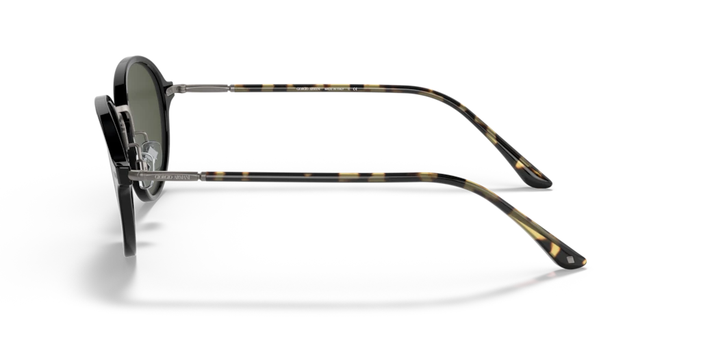 Giorgio Armani AR8139 500131 - 51 - Güneş Gözlükleri