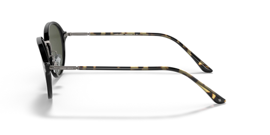 Giorgio Armani AR8139 500131 - 51 - Güneş Gözlükleri