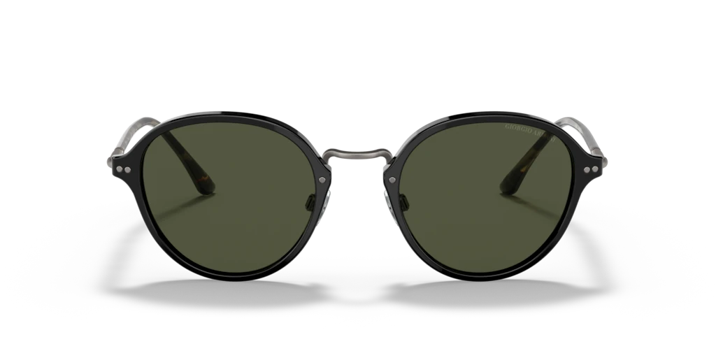 Giorgio Armani AR8139 500131 - 51 - Güneş Gözlükleri