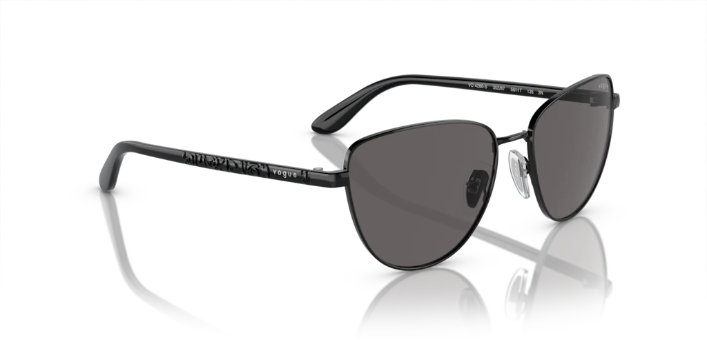 Vogue VO4286S 352/87 - 56 - Güneş Gözlükleri