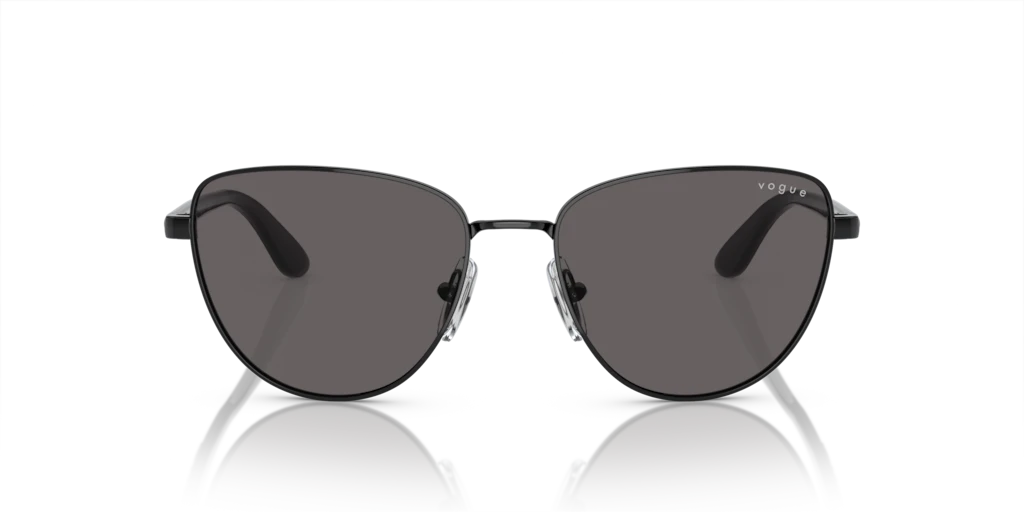 Vogue VO4286S 352/87 - 56 - Güneş Gözlükleri