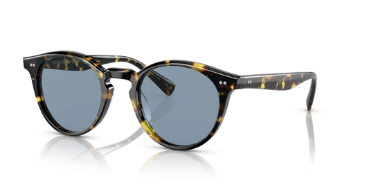 Oliver Peoples OV5459SU 140756 Güneş Gözlükleri