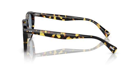 Oliver Peoples OV5459SU 140756 Güneş Gözlükleri