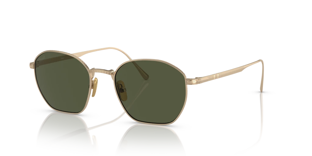 Persol PO5004ST 800031 50 Güneş Gözlükleri